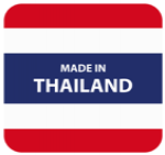 Бренды товаров Таиланда