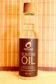    Suntan Oil, 100 