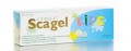       Scagel  